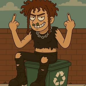 GO! (feat. EDDISON) (Explicit)