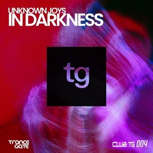 In Darkness (Extended Mix|Explicit)