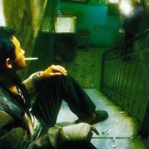 Pack In My Room (Explicit)