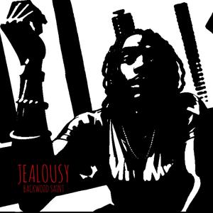 Jealousy (Explicit)