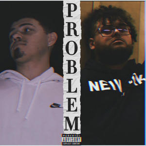 Problem (Explicit)