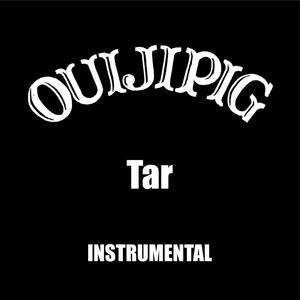 Tar (Instrumental Version)