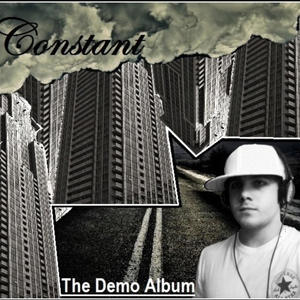 The Demo Album 2011 (Explicit)