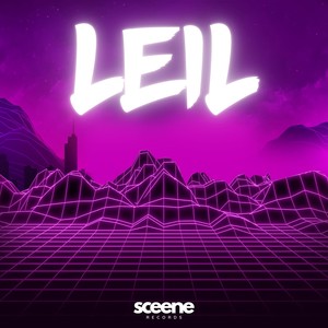 leil (Explicit)