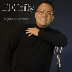 Te juro que te amo (Explicit)