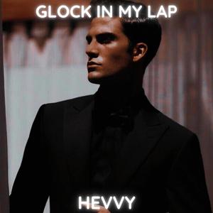 Glock in my lap (Instrumental Version)