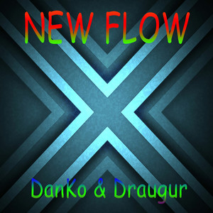 New Flow (Explicit)