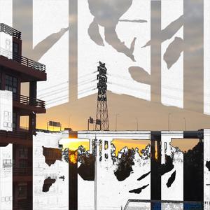 太空游擊隊與銀河新希望