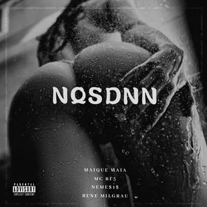 Nqsdnn (Explicit)