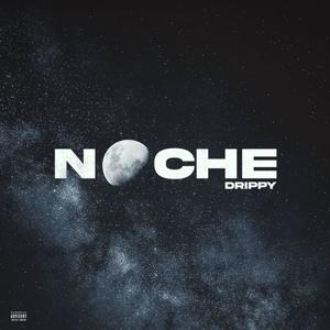 Noche (Sped up) (Explicit)
