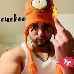 CUCKOO (Explicit)