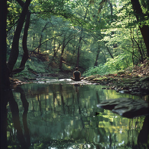 Deriva Suave Y Medita