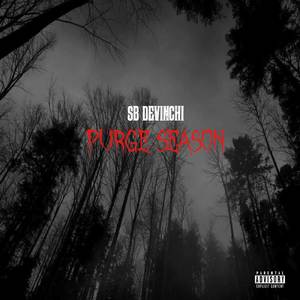 Bye Bye (Explicit)