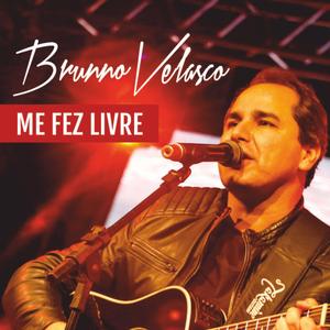 Eis-me Aqui (Ao vivo) (feat. Asaph Borba)