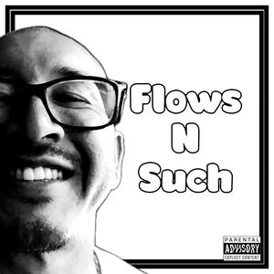 What He Do (Explicit)