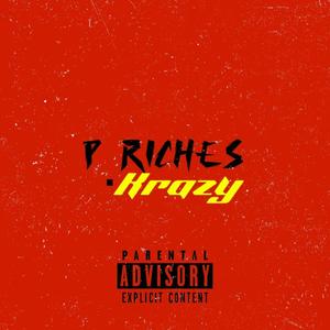 Krazy (Explicit)