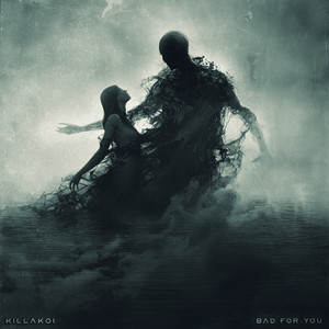 Hurt Again (Instrumental)