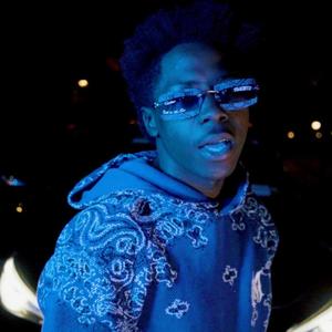 What Ya Want (feat. TG Flockaa) (Explicit)