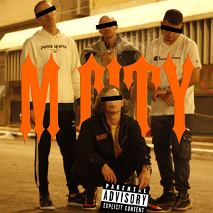 M-City (Explicit)