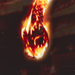 ВСЕ НАПРАСНО