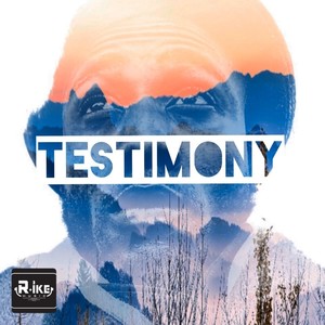 Make a Way(feat. Ligerman)