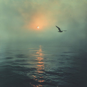 Снова все на повтор