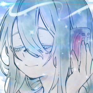 Luvme (feat. Amadxus & Yandere)