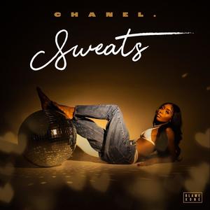 Sweats (Explicit)