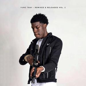 Patience (OG Faster) (Explicit)