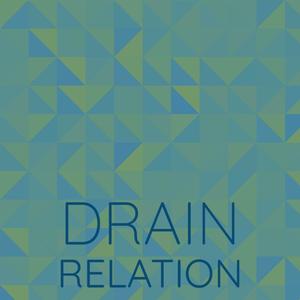 Drain Relation