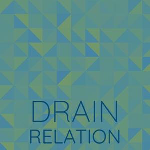 Self-respect Deference