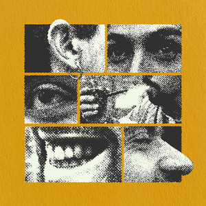 Quando Encontro Minha Paz