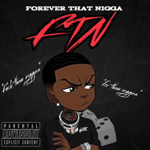 No Remorse (feat. Bobby Obama & Dolo) (Explicit)