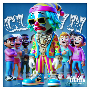 CLOWN (Explicit)