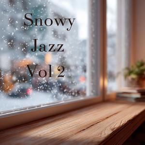 Snow on the Rooftops