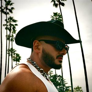 Si Me Ven (Explicit)