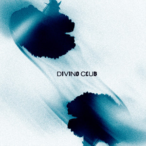 BLANCA SERPIENT3 clvb