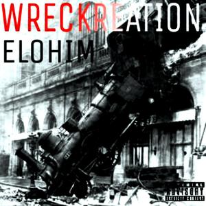 Wreckreation