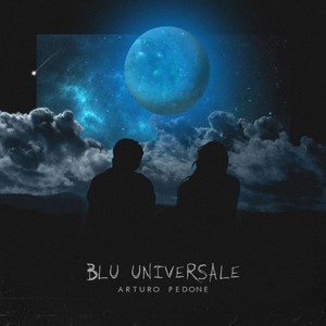 Blu universale