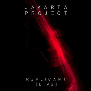 Replicant (Live)