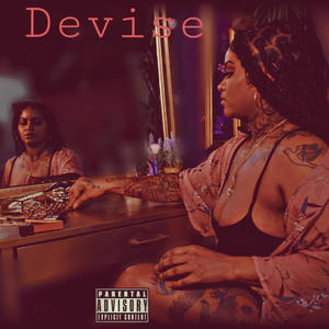 BobbyBrown (feat. NillaBeats) (Explicit)