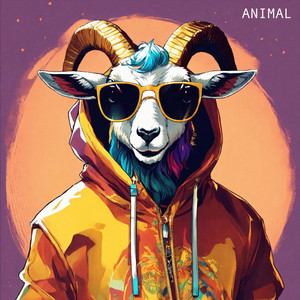 Animal (Explicit)