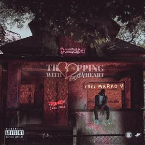 Ballin With My Dawg (Explicit)