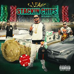 Stackin Chips Resurrection (extended version) [Explicit]