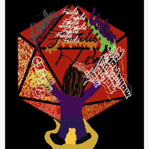 CALI LOVE (feat. JU!CE) (Explicit)