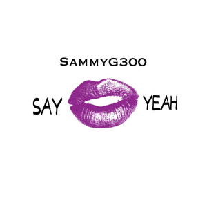 Say Yeah