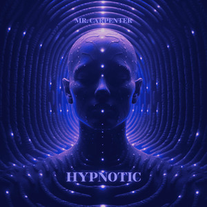 Hypnotic