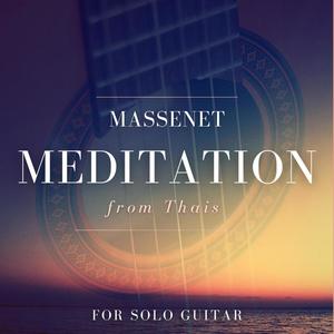 Meditation from Thais