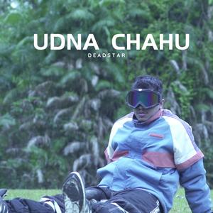 UDNA CHAHU