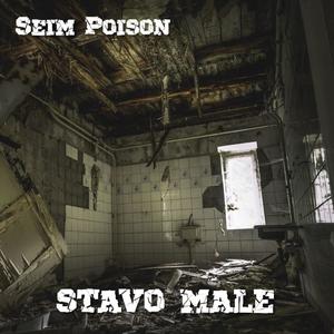 Stavo male (Explicit)